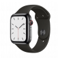 Apple Watch 5 40 мм