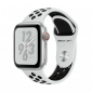 Apple Watch 5 44 мм