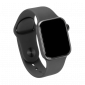 Apple Watch 6 40 мм