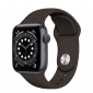 Apple Watch 6 44 мм