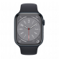 Apple Watch 8 45 мм