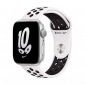 Apple Watch SE 2 40 мм