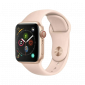 Apple Watch SE 2 44 мм