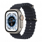 Apple Watch Ultra 49 мм
