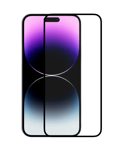 Ремонт iPhone 14 Pro