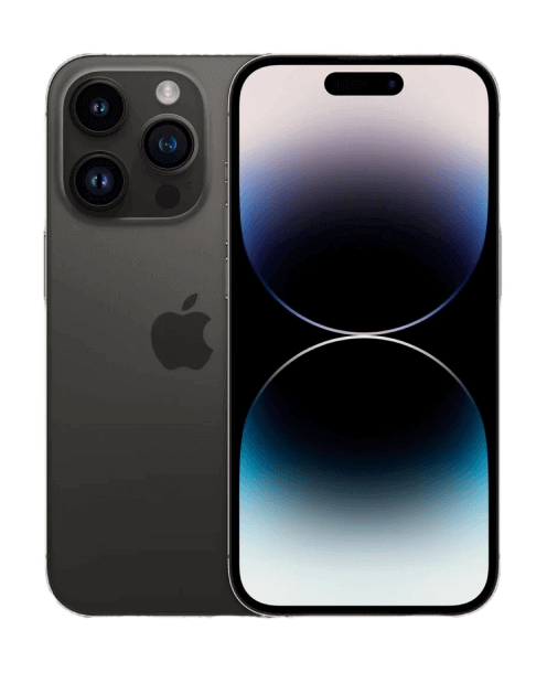 Ремонт iPhone 14 Pro
