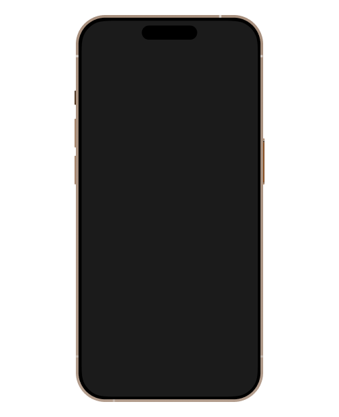 Ремонт iPhone 16 Pro Max