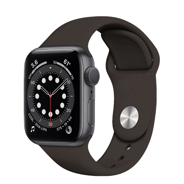 Ремонт Apple Watch 6 44 мм