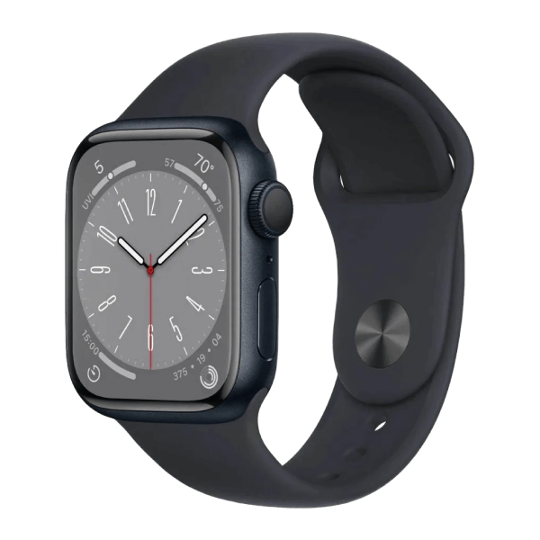 Ремонт Apple Watch 8 41 мм