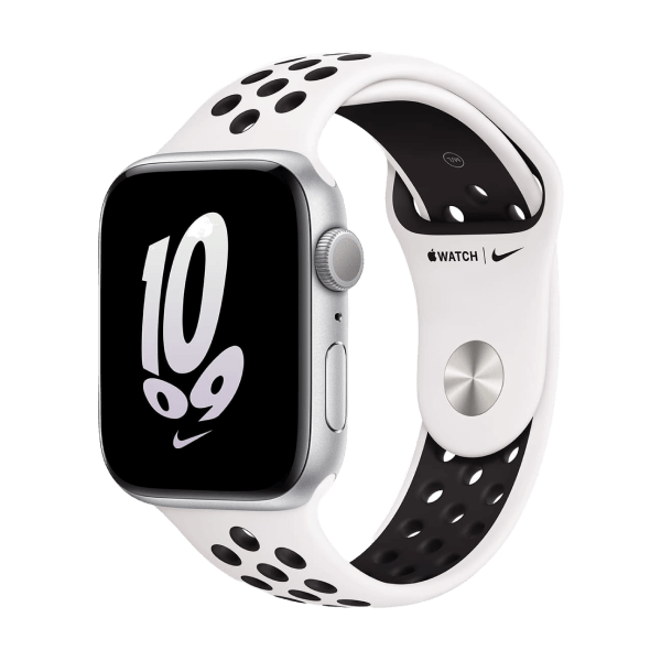 Ремонт Apple Watch SE 2 40 мм