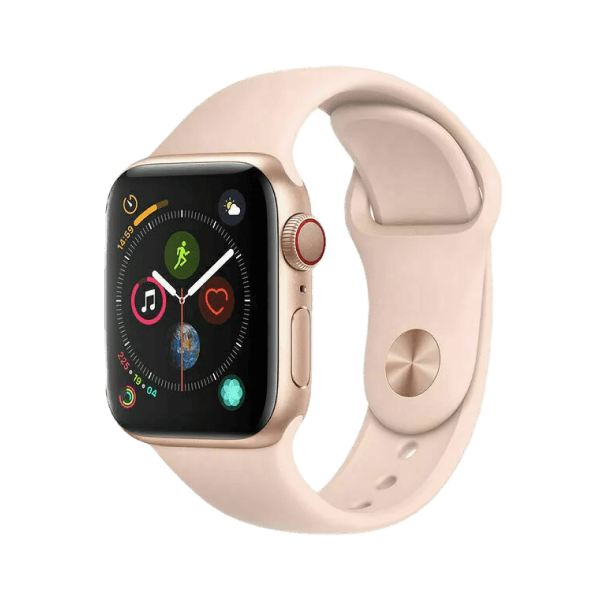 Ремонт Apple Watch SE 2 44 мм