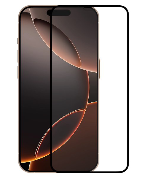 Ремонт iPhone 16 Pro Max