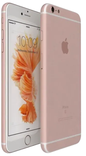 Ремонт iPhone 6