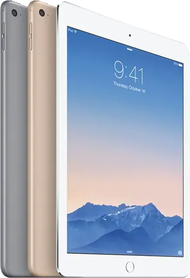 Ремонт iPad Mini 2