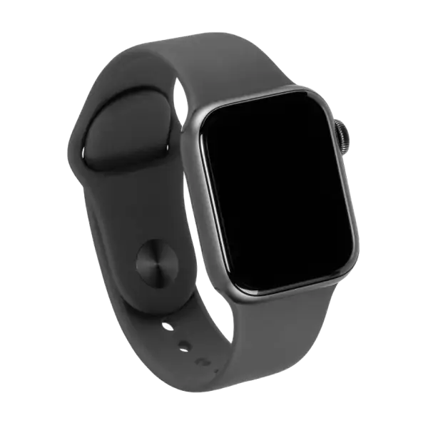 Ремонт Apple Watch 6 40 мм